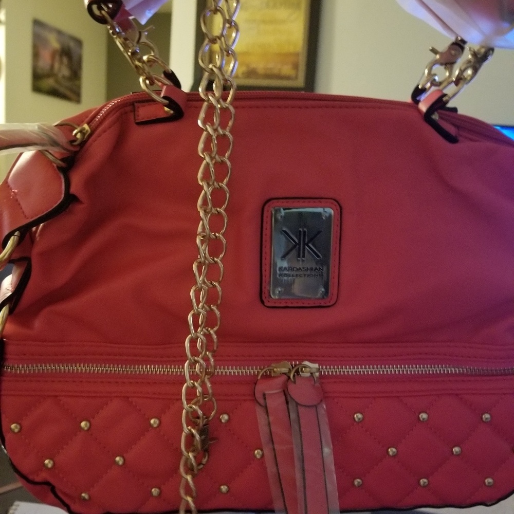 Purses